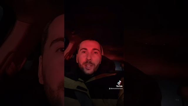 Анекдот про сварщика смотреть онлайн