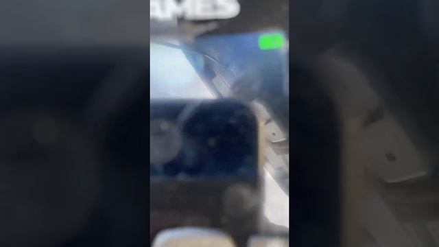 2017 escape 1.5 eco boost cylinder head temperature sensor location смотреть онлайн