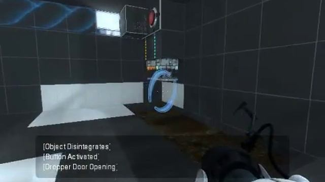 TimeTOdie 86 - Tractor Beam 05 walkthrough смотреть онлайн