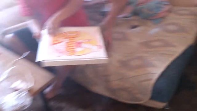 подогрев пиццы смотреть онлайн