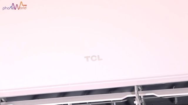 TCL Miracle Series (DC INVERTER) Unboxing & Review/ ModeI TAC 18T3B.. 74,900 PKR