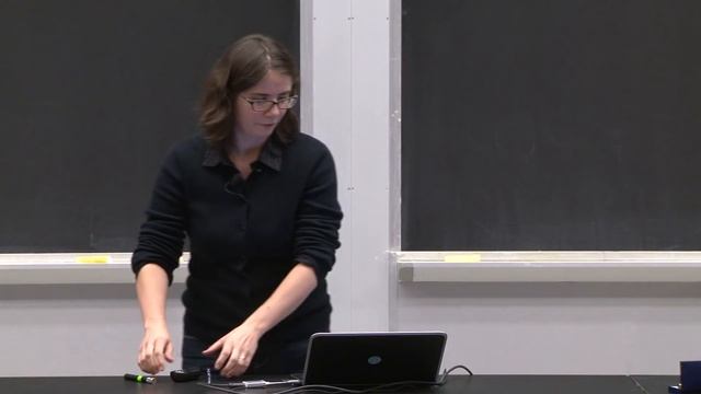 Class Definition смотреть онлайн