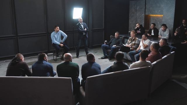 Мастерство в Искусстве