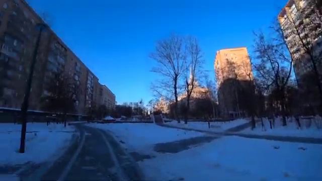 С РХ МСК 7 1 23 смотреть онлайн