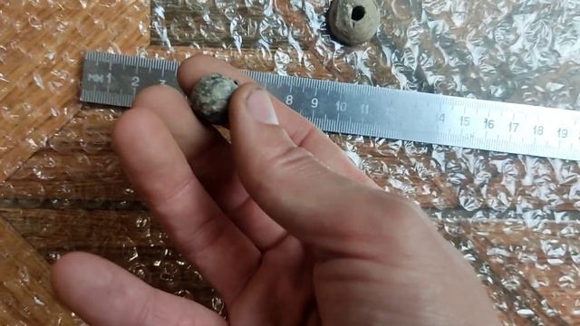 Прясла древних культур и цивилизаций из глины и олова. Обзор антиквариата смотреть онлайн