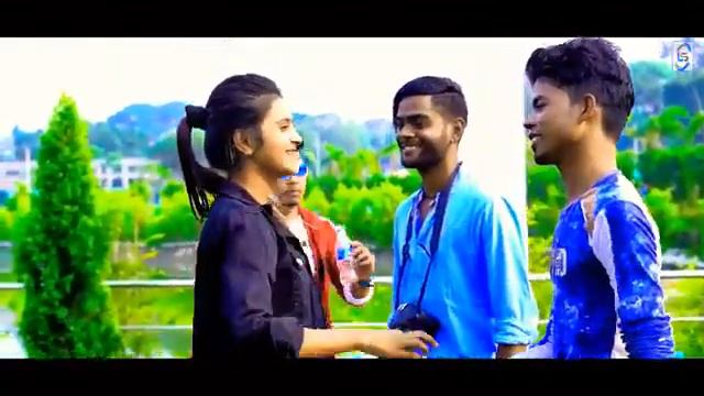 May 13, 2021 смотреть онлайн