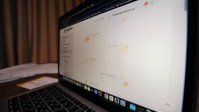 Самый опасный город России / Экологическая катастрофа / Город черного снега / @the.546 смотреть онлайн