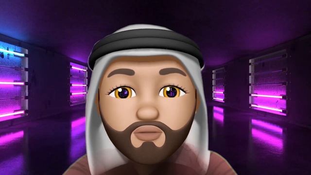 23 удивительных факта о слонах: В мире величественных гигантов смотреть онлайн
