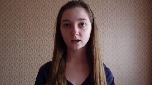 Акмеизм смотреть онлайн