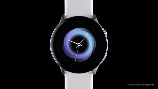 Samsung Galaxy Watch 6 - GREAT NEWS!!! смотреть онлайн