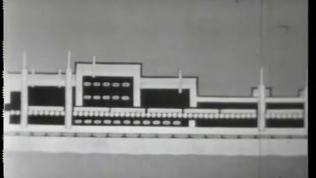 Печи для термической обработки труб смотреть онлайн