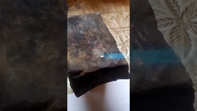 Реле TIAN YI 12VDC С импортного Телека. смотреть онлайн