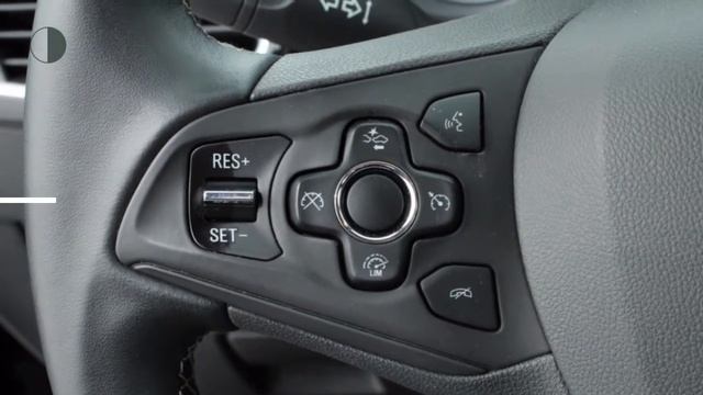 Opel Astra SPORTS TOURER 1.4 Turbo Innovation | Navi | Half leder | OnStar | 4-cilinder motor смотреть онлайн