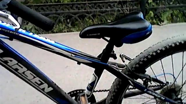 Крутые велики смотреть онлайн