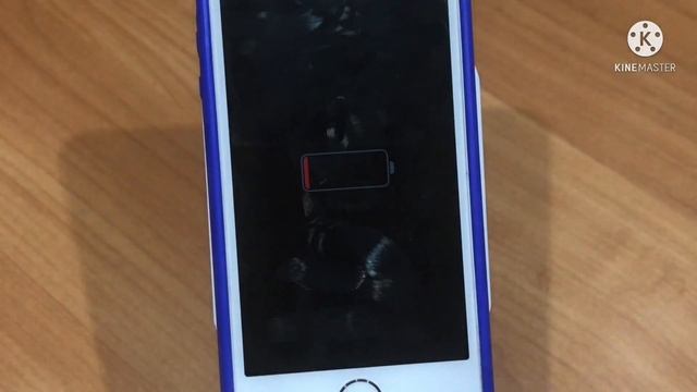 Калибровка батареи айфона смотреть онлайн