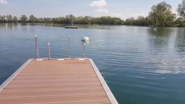 ГЕРМАНИЯ,ПРИРОДА.mp4