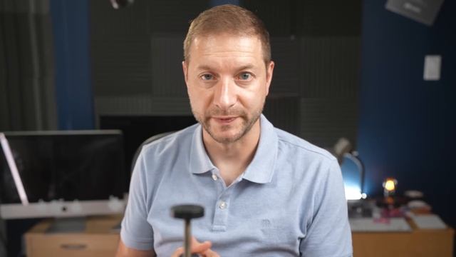 Top 15” dev laptop - XPS 15 vs MacBook Air 15 смотреть онлайн