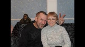 Песня про любимого тестя :)