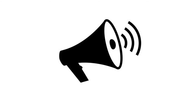 Star Fox 64 Sound Effects HD смотреть онлайн