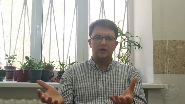 Бизнес-процессы тендерного отдела: как настроить процессы без программистов. Иван Павлюк, ПИП Мебел смотреть онлайн