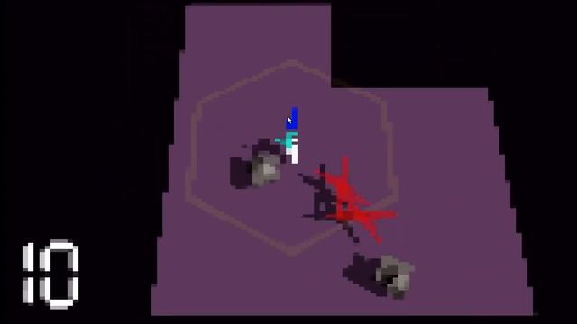 Colateral Game смотреть онлайн