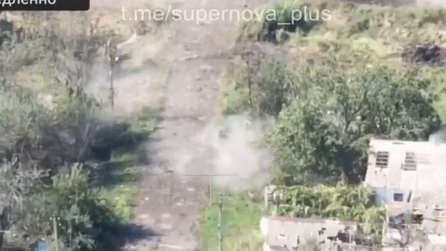 2_5397588243875116378.MP4