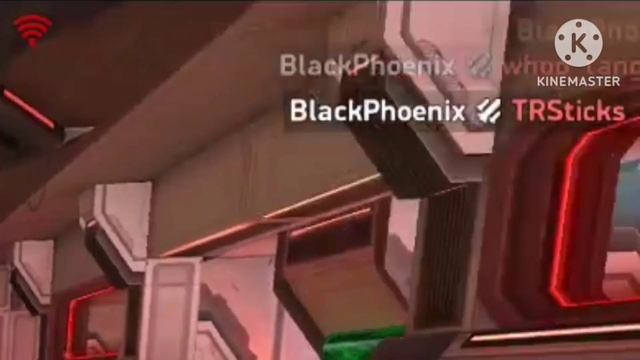 Музыкальная Нарезка! Ракетный самурай Panter MR 12 x2 смотреть онлайн