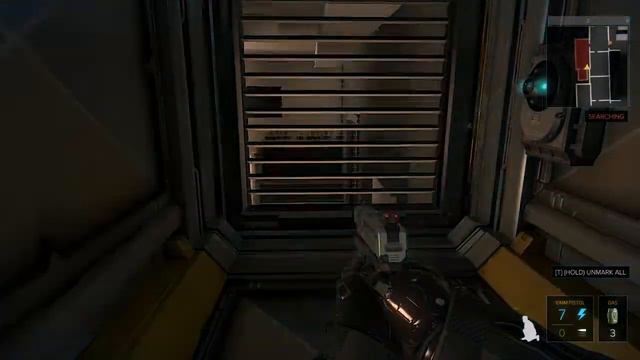 Deus Ex: MD - What the heck is this??? I want it back смотреть онлайн