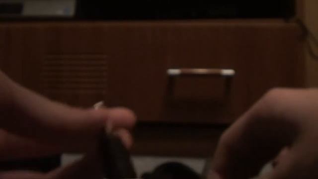 unboxing microphone SBC ME570 black ~ Еху! Новый микрофон! смотреть онлайн