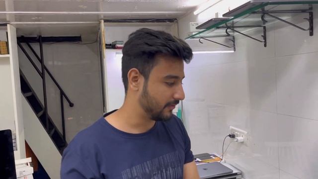 Open Box MacBooks| Cheapest MacBook In Mumbai| MacBook Air,MacBook Pro| Market 84