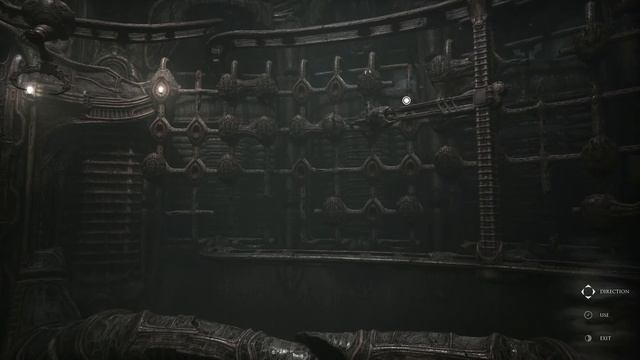 scorn part 2 смотреть онлайн