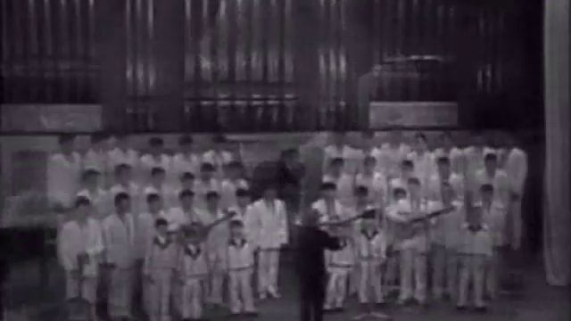 Великий Бог смотреть онлайн