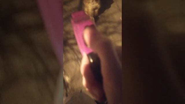 а сколько у вас время? у меня 21:17 смотреть онлайн