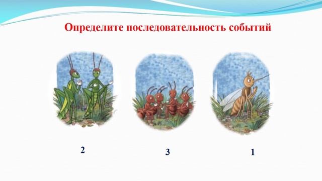ІІІ четверть Литературное чтение 3 класс 54 урок смотреть онлайн