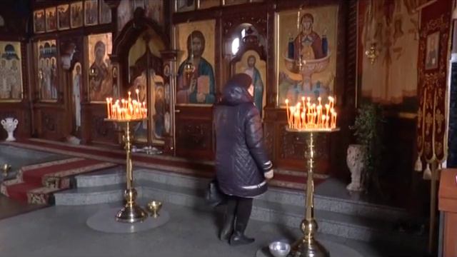 Бути собою 07 02 смотреть онлайн