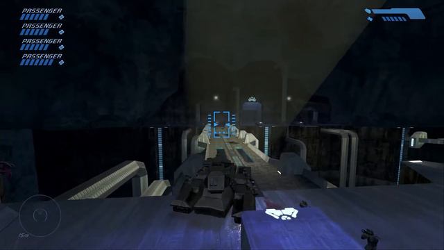 My Thoughts on Halo Infinite E3 2021! | Campaign and Multiplayer! смотреть онлайн