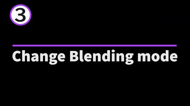 Sharpen images | How to sharpen image using HIGH PASS [Effective way] смотреть онлайн
