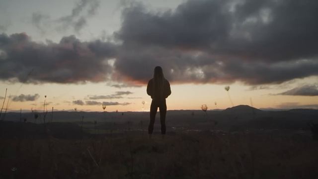 Richard Koechli - Sensitive Kind