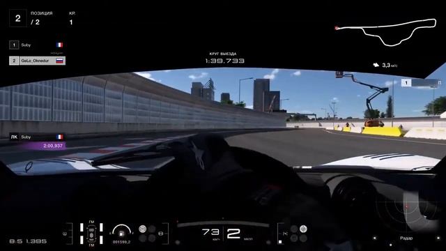 Gran Turismo 7 Porsche Cayman Clubsport Gt4 Кубок производители! Катанем на геймпаде смотреть онлайн