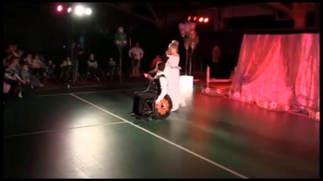 Дэвис - Венский вальс смотреть онлайн