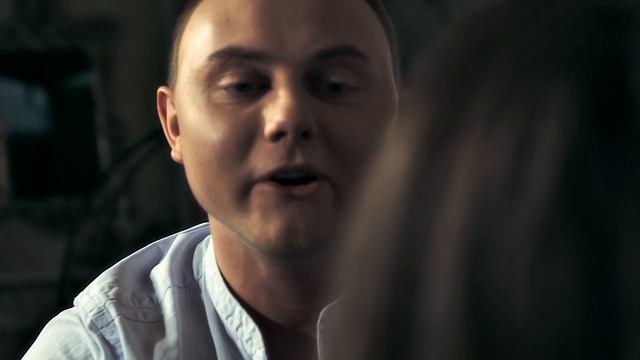 Dee mc - Давай любить смотреть онлайн