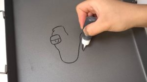 Alphabet Lore But Pancake Art (A-Z...)