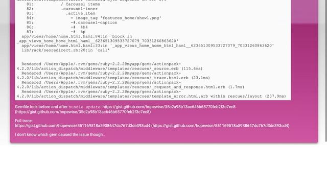 Why do I get invalid byte sequence in UTF-8 смотреть онлайн