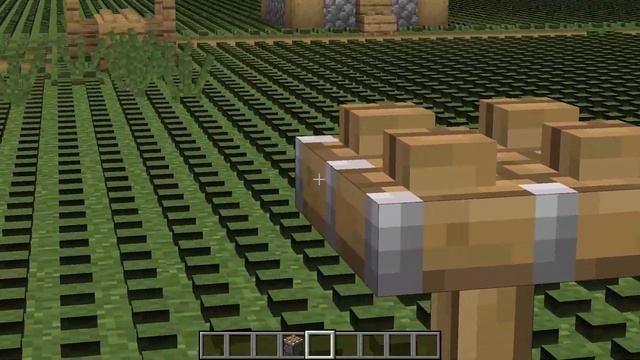 java vs lego смотреть онлайн