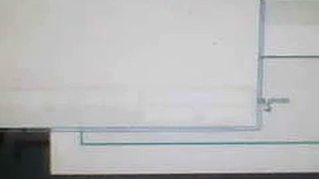 How To Create Tripadvisor Account In Bangla смотреть онлайн