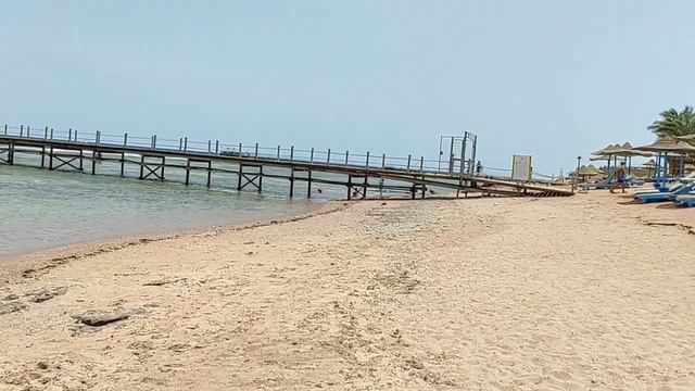 Կարմիր ծովի երանգները, Եգիպտոս, լողափ 💙💙💙 Красное море, Пляж смотреть онлайн