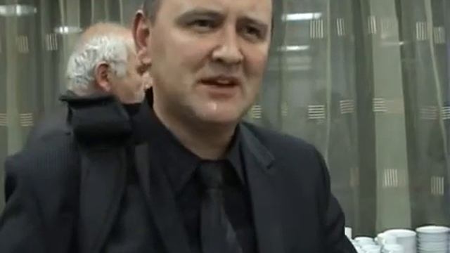 Отзывы Участников семинара компании ООО"Эксперт-Софт" смотреть онлайн