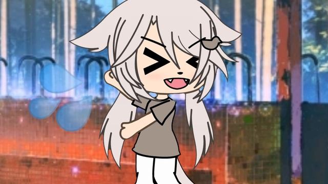 ?Мои неловкие ситуации?Gacha life•||Moriko||•? смотреть онлайн