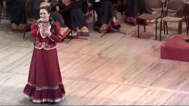 Подари березка смотреть онлайн