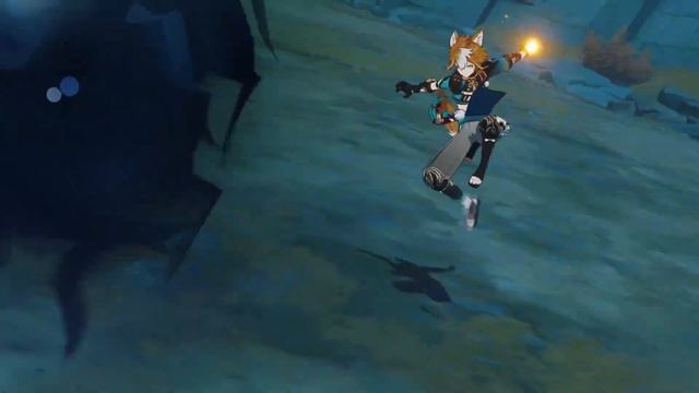 ❌ MiHoYo БОЛЬШЕ НЕТ? MiHoYo ТЕПЕРЬ HoYoVerse смотреть онлайн